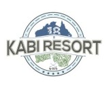 https://www.logocontest.com/public/logoimage/1575334976Kabi Golf course Resort Noosa 50.jpg